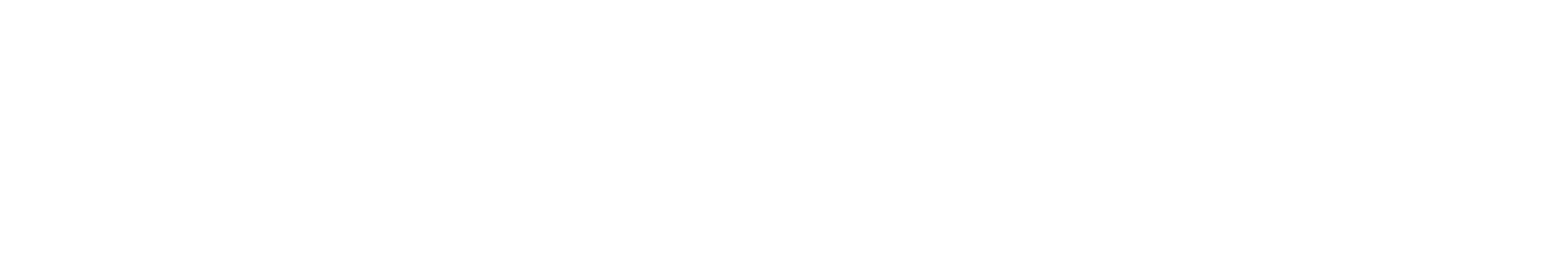 heyfreiheit