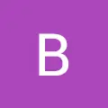 B. S.