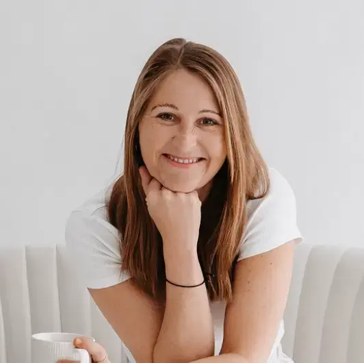 Viktoria, Teilnehmerin