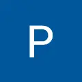 Pia F.