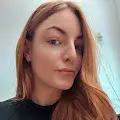Andrea