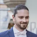 Adrian M.