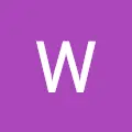 Wladislaw K.