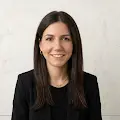 Leslie E.