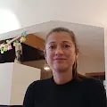 Claudia W.