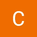 Conni