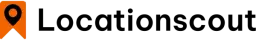 Locationscout