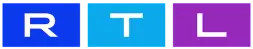 RTL