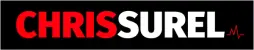 Chris Surel