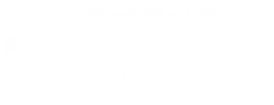 Digitale Nomaden Konferenz