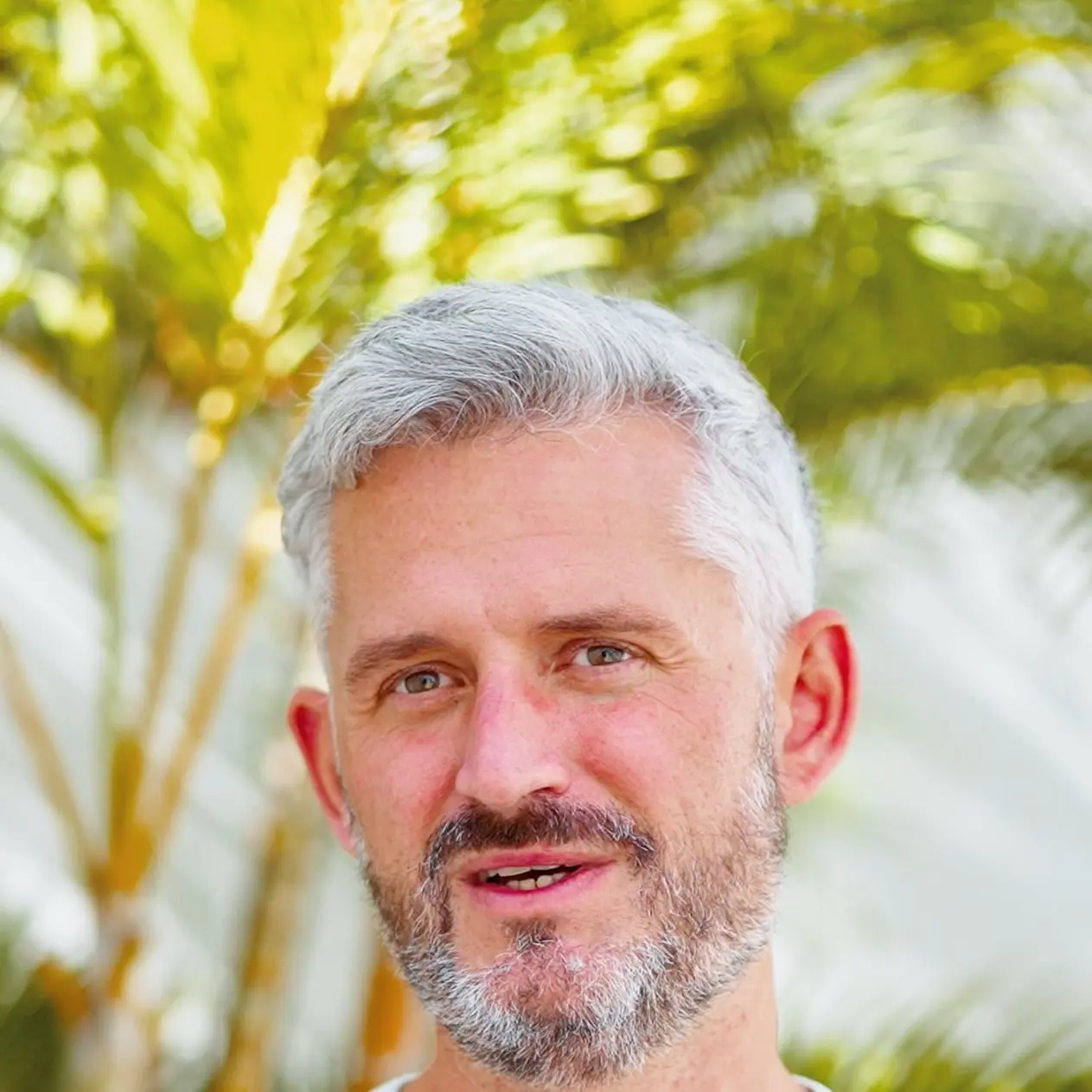 Thorsten