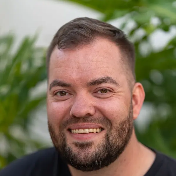 Bernd