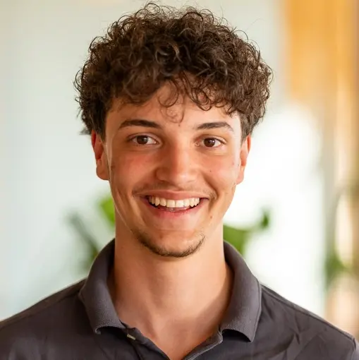 Alec