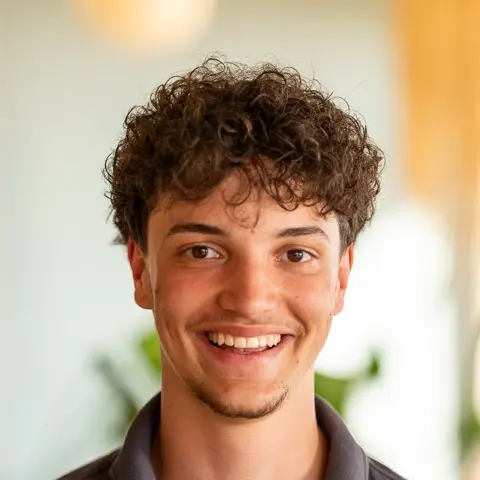 Alec