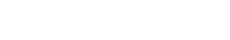 heyfreiheit